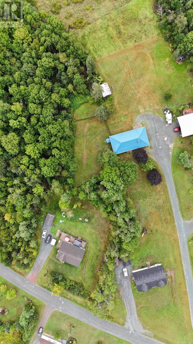 25 Garvie Branch Road, West River, Nova Scotia  B2G 3A3 - Photo 27 - 202529433