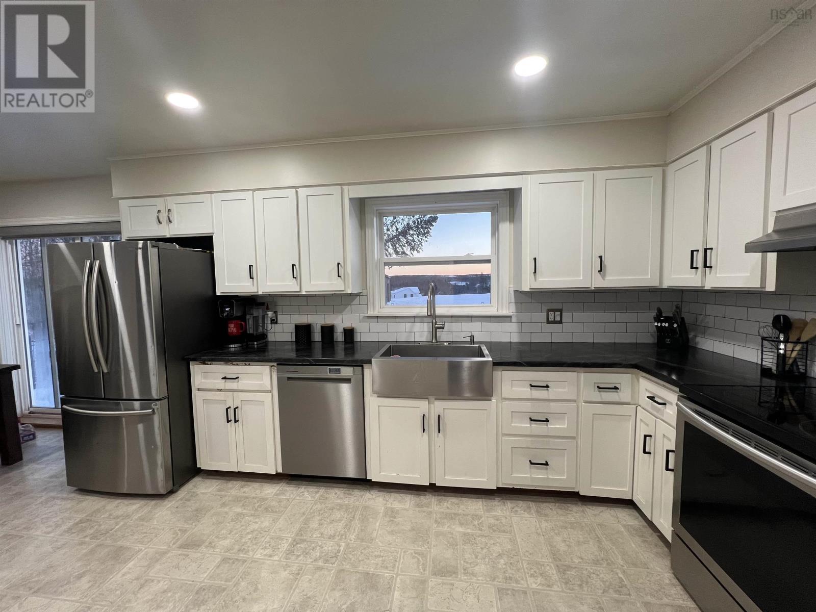 25 Garvie Branch Road, West River, Nova Scotia  B2G 3A3 - Photo 9 - 202529433