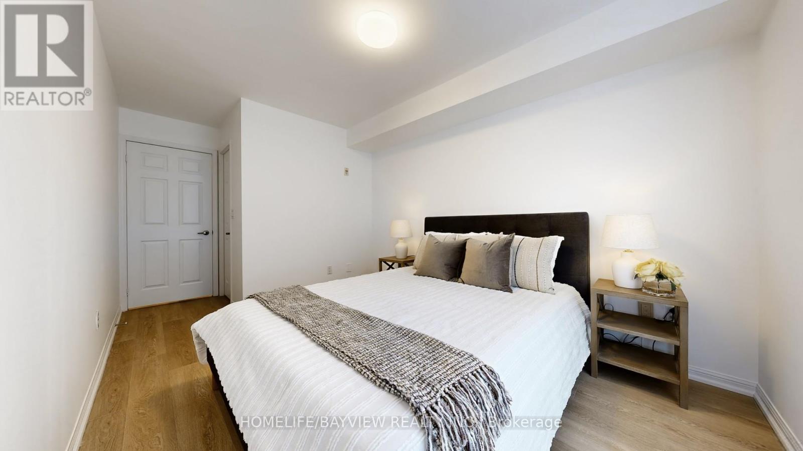 305 - 311 Richmond Street E, Toronto, Ontario  M5A 4S8 - Photo 20 - C12554894