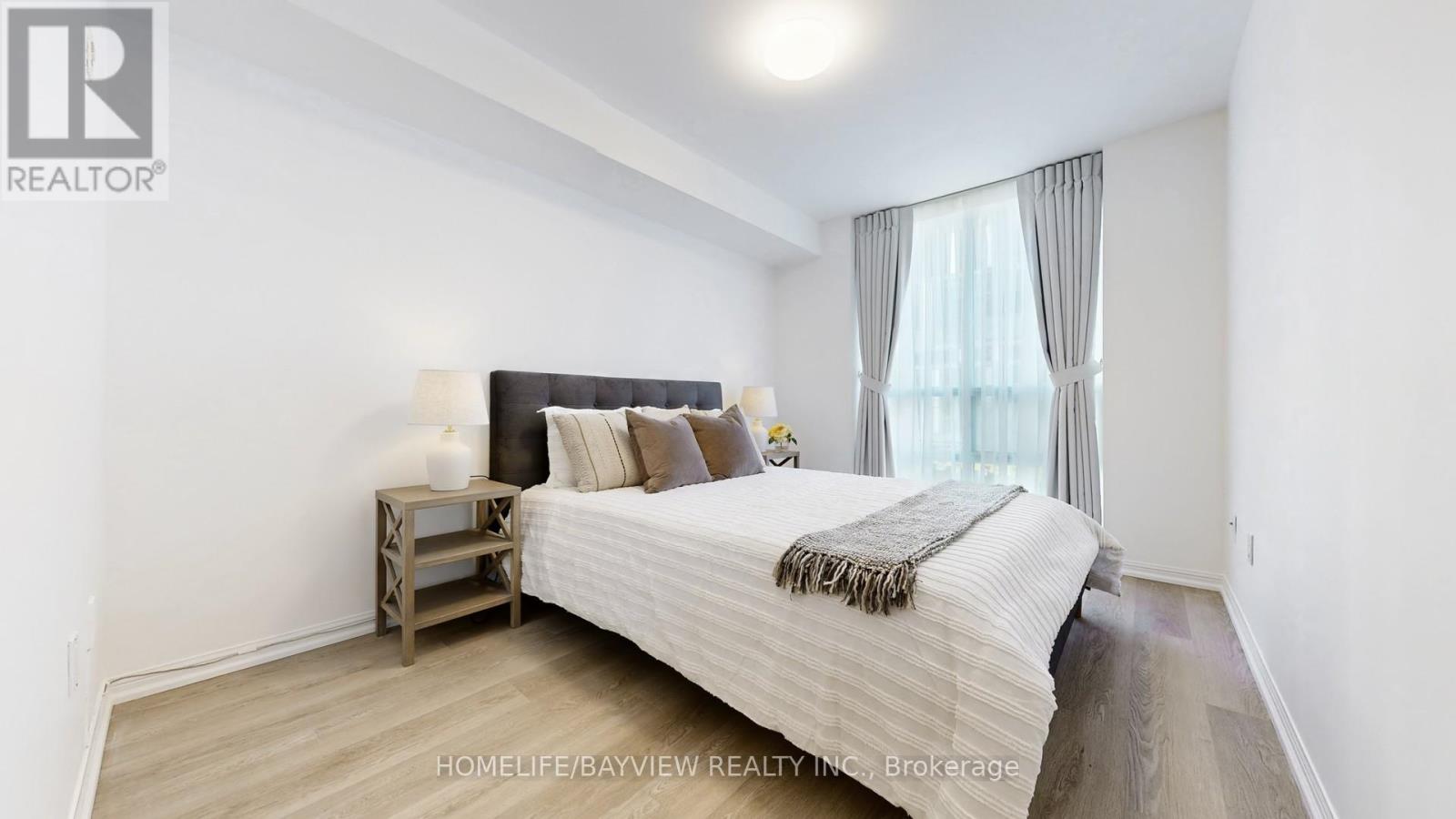 305 - 311 Richmond Street E, Toronto, Ontario  M5A 4S8 - Photo 18 - C12554894