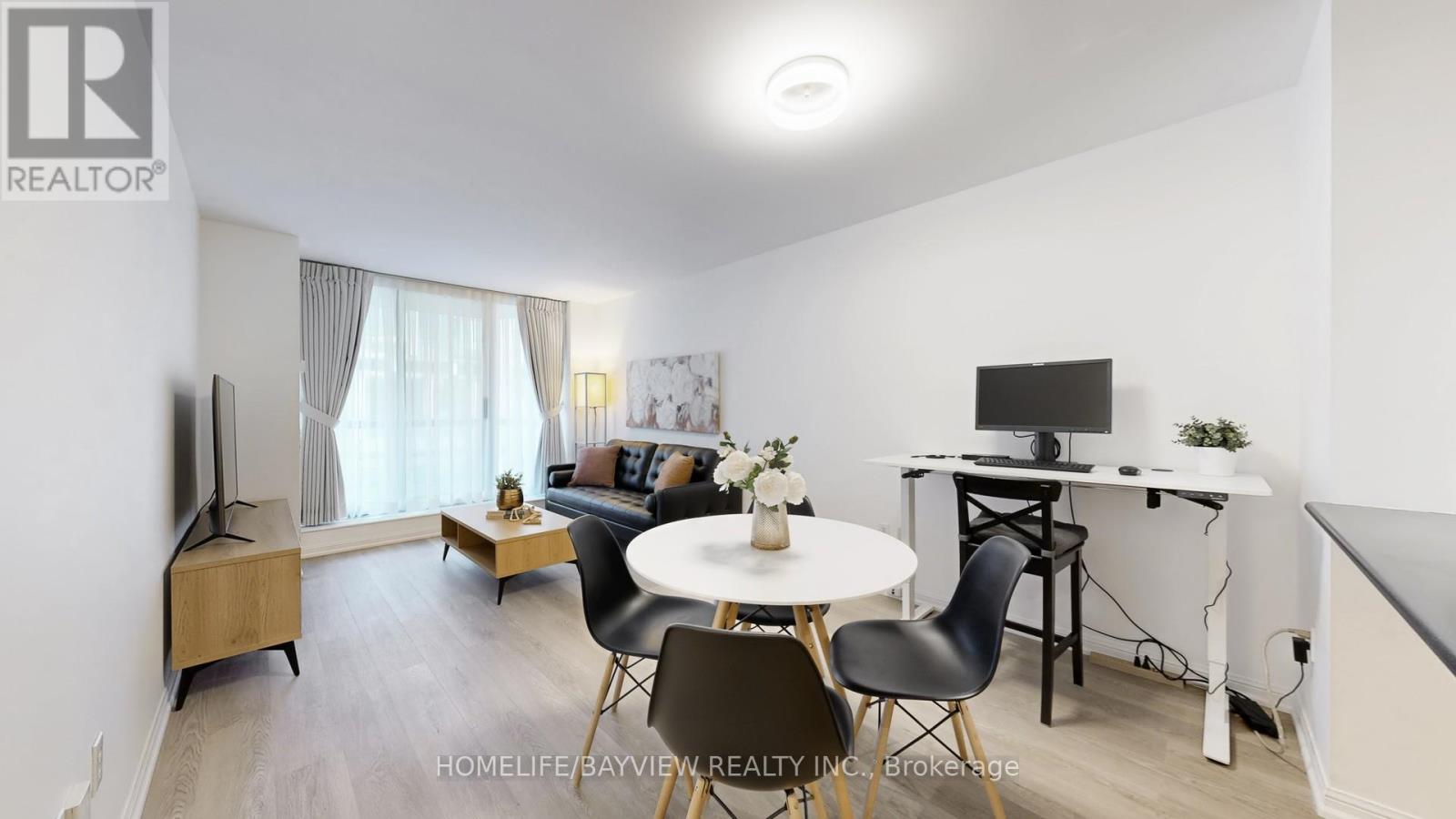 305 - 311 Richmond Street E, Toronto, Ontario  M5A 4S8 - Photo 17 - C12554894