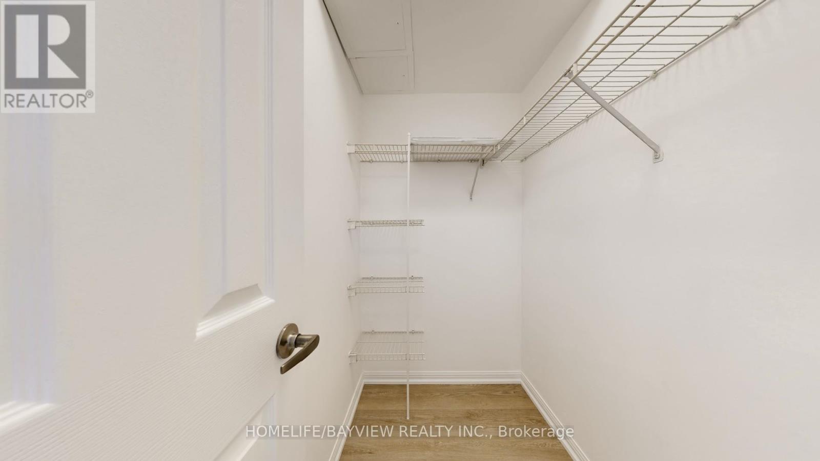 305 - 311 Richmond Street E, Toronto, Ontario  M5A 4S8 - Photo 21 - C12554894