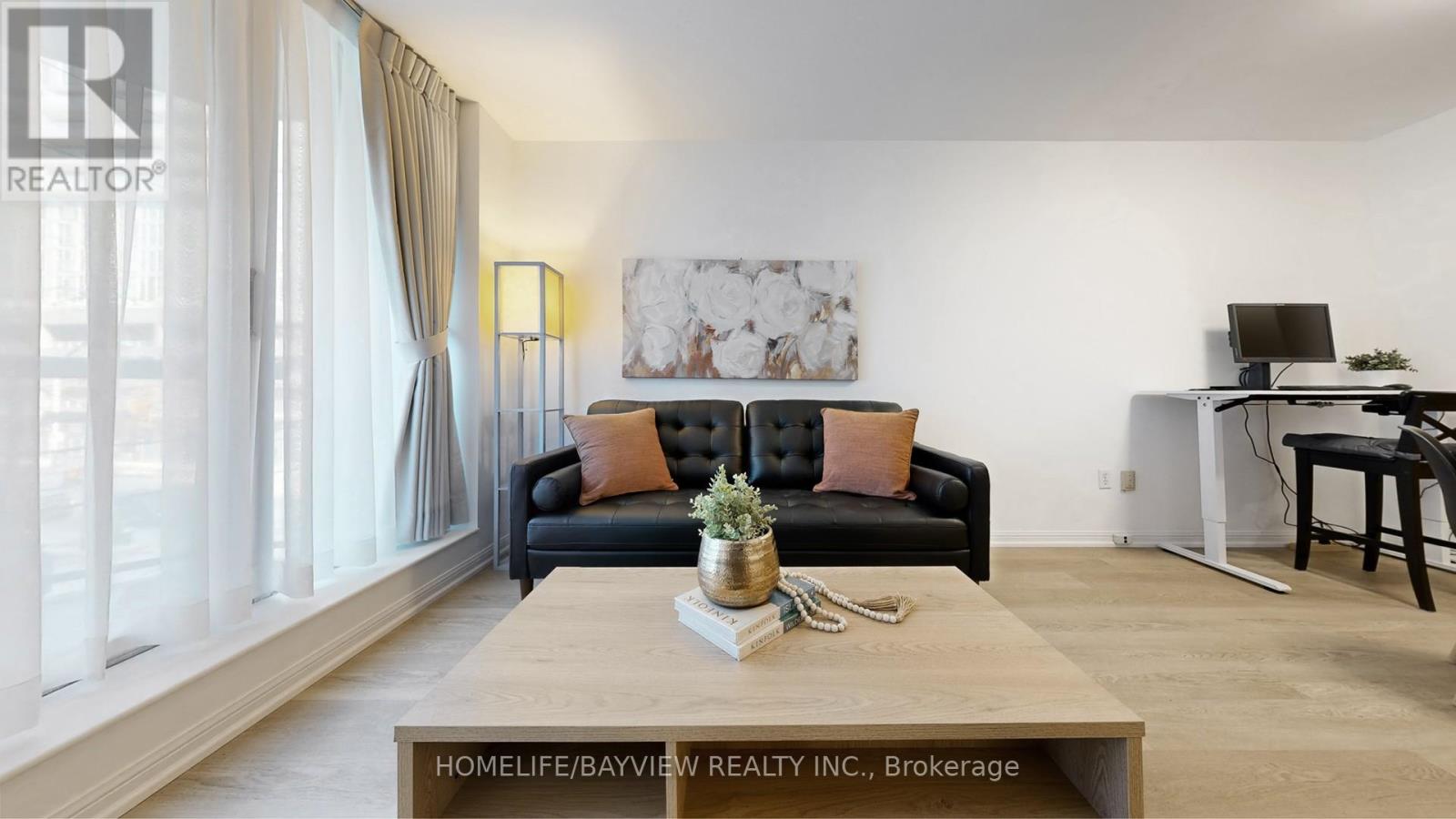 305 - 311 Richmond Street E, Toronto, Ontario  M5A 4S8 - Photo 6 - C12554894