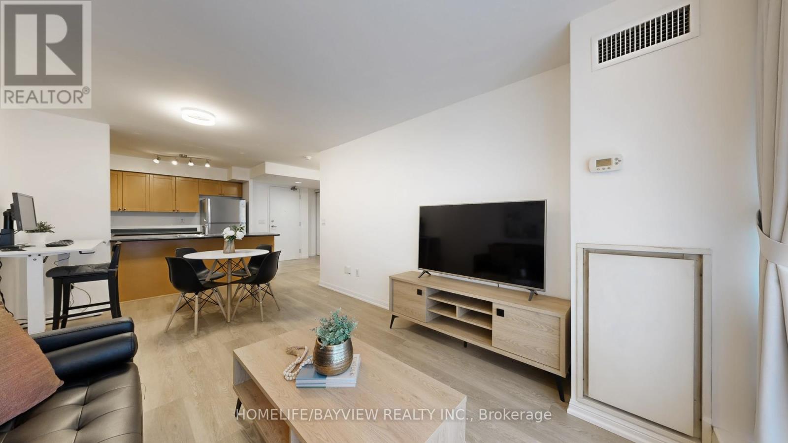 305 - 311 Richmond Street E, Toronto, Ontario  M5A 4S8 - Photo 9 - C12554894