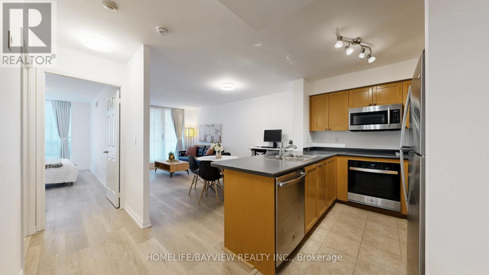 305 - 311 Richmond Street E, Toronto, Ontario M5A 4S8 - Photo 14 - C12631638