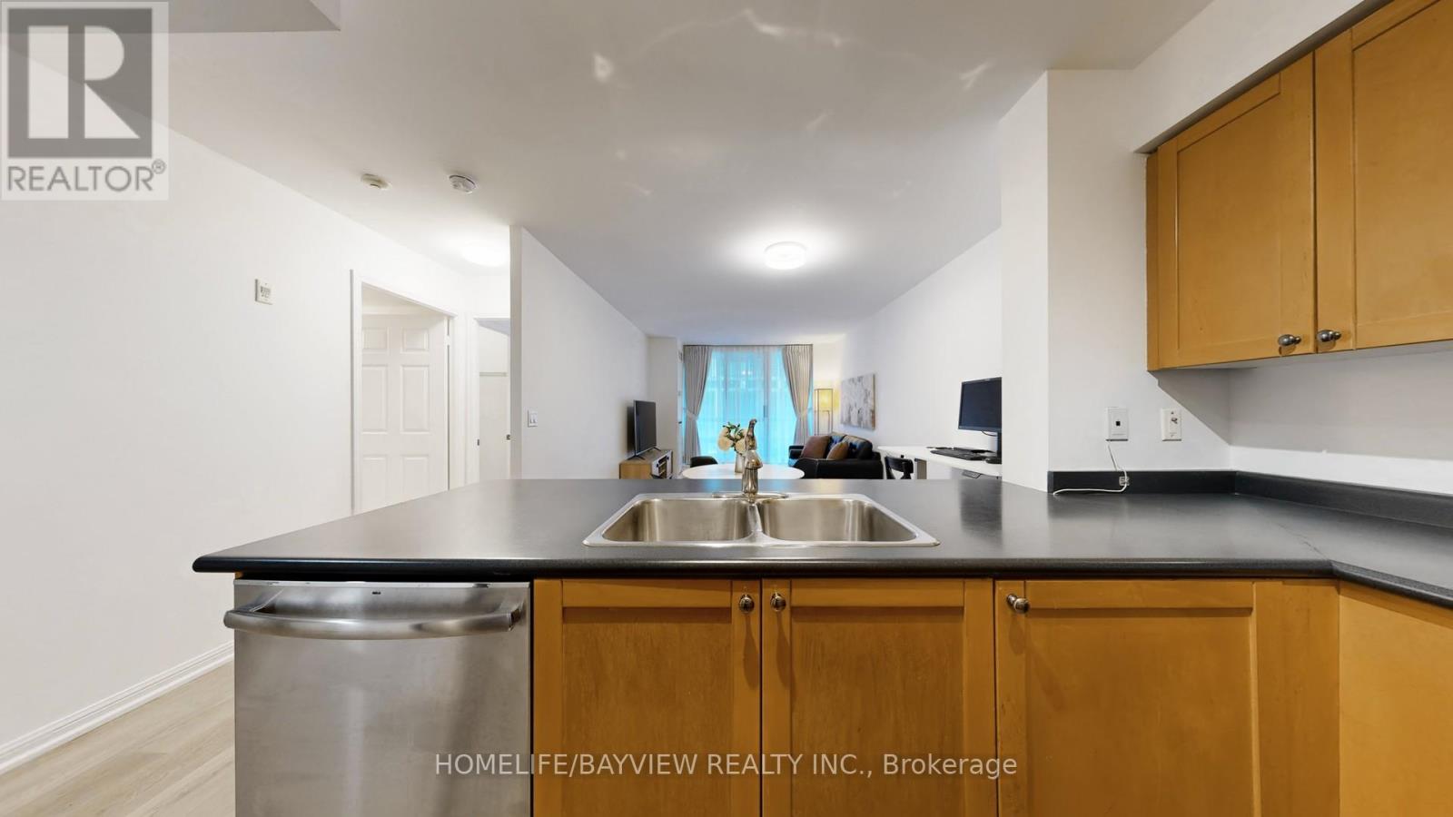 305 - 311 Richmond Street E, Toronto, Ontario M5A 4S8 - Photo 15 - C12631638