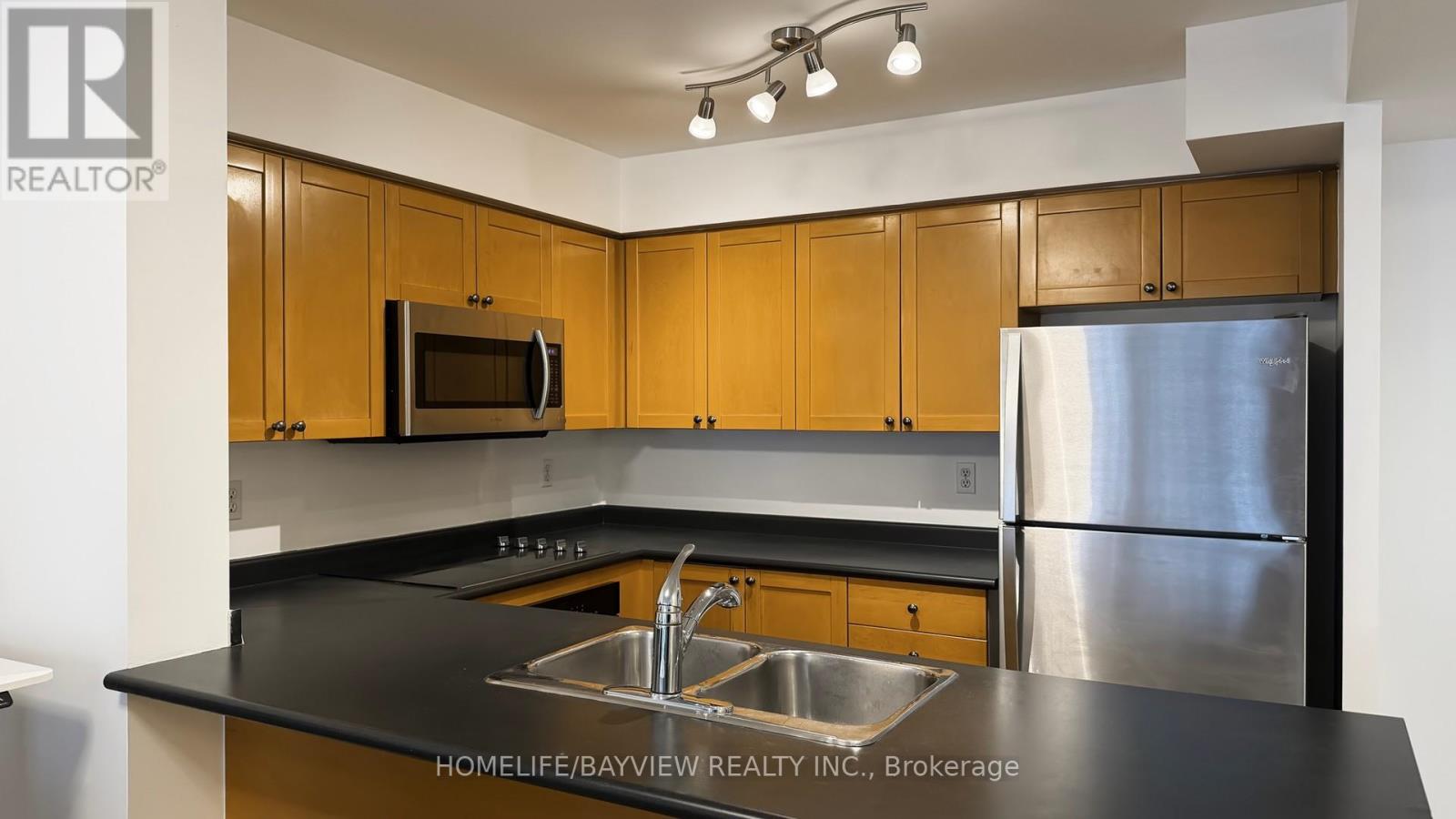 305 - 311 Richmond Street E, Toronto, Ontario M5A 4S8 - Photo 4 - C12631638