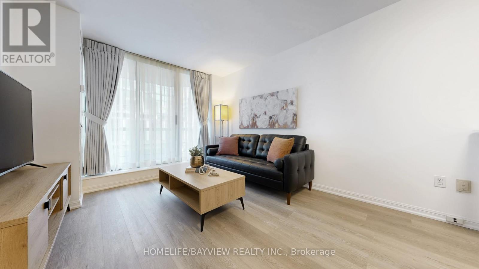 305 - 311 Richmond Street E, Toronto, Ontario M5A 4S8 - Photo 8 - C12631638