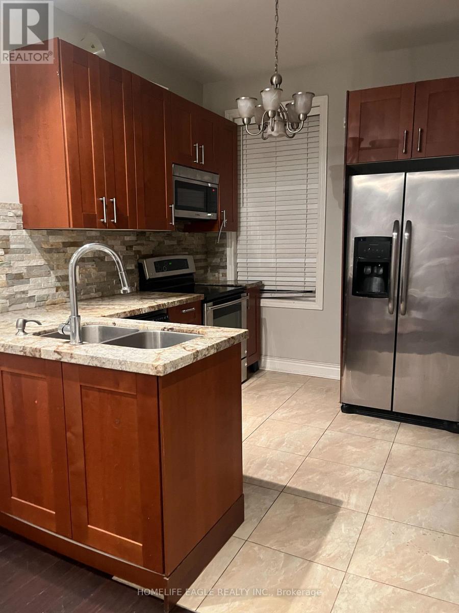 87 Simcoe Road, Bradford West Gwillimbury, Ontario L3Z 2A7 - Photo 6 - N12501010