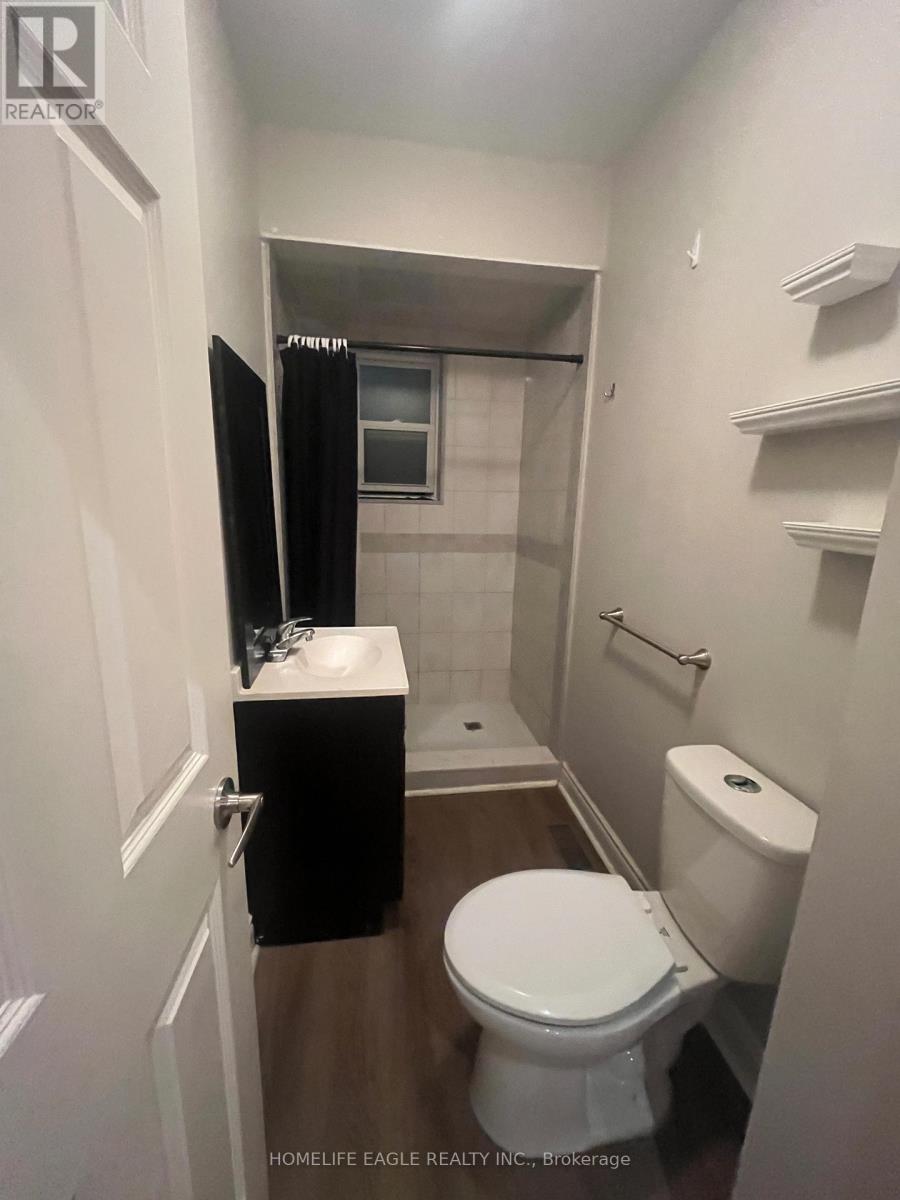 87 Simcoe Road, Bradford West Gwillimbury, Ontario L3Z 2A7 - Photo 8 - N12501010