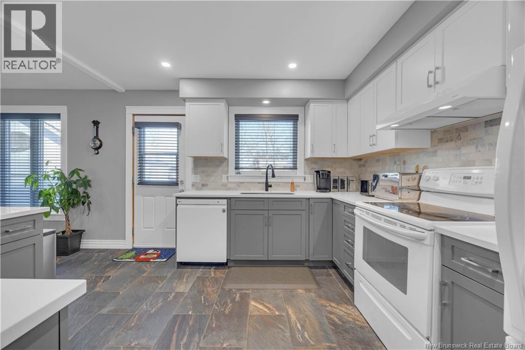 17 Autumnwood Avenue, Quispamsis, New Brunswick  E2E 1V6 - Photo 12 - NB131178