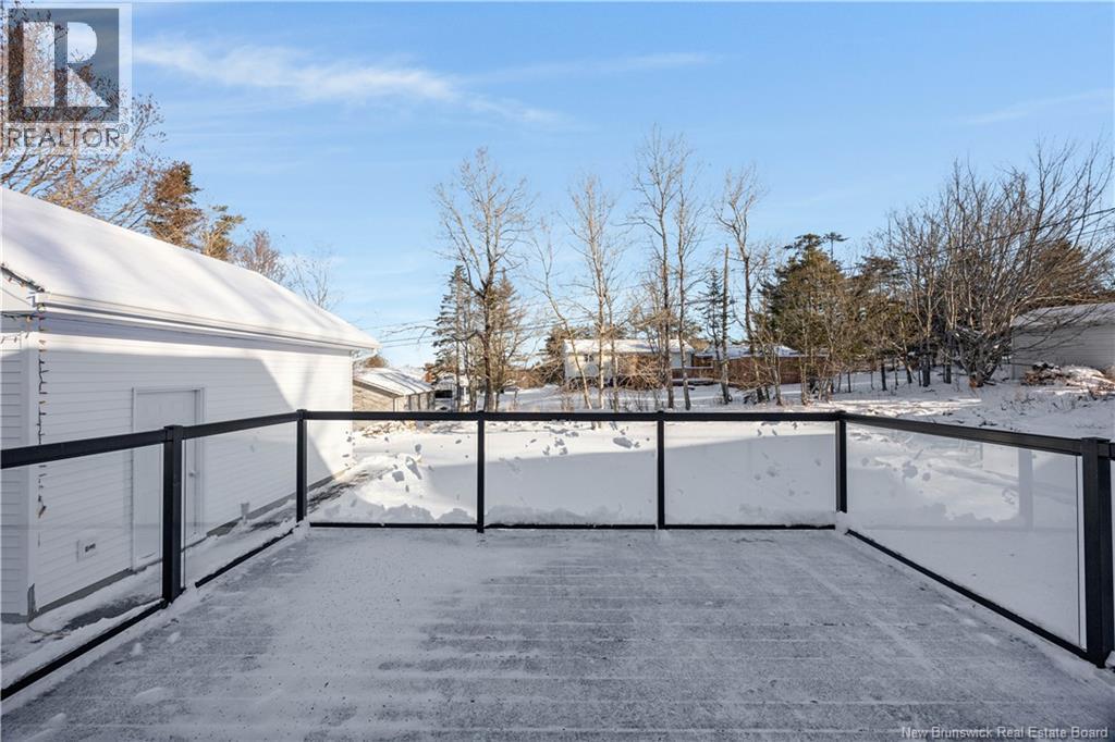 17 Autumnwood Avenue, Quispamsis, New Brunswick  E2E 1V6 - Photo 14 - NB131178