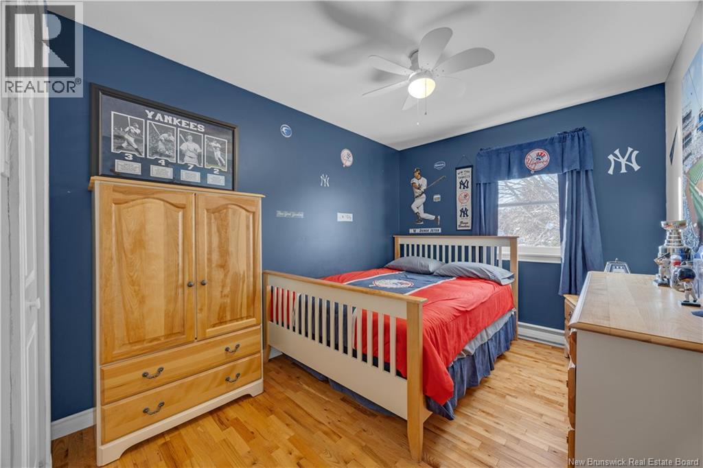 17 Autumnwood Avenue, Quispamsis, New Brunswick  E2E 1V6 - Photo 15 - NB131178