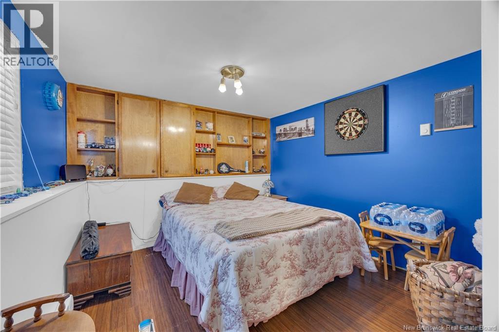 17 Autumnwood Avenue, Quispamsis, New Brunswick  E2E 1V6 - Photo 18 - NB131178