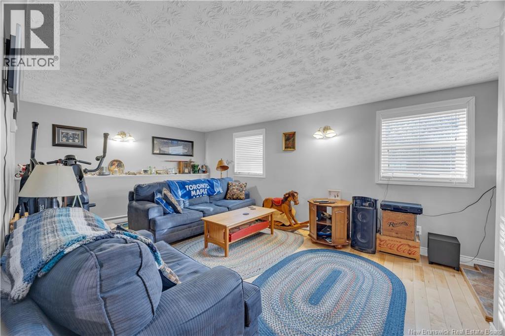 17 Autumnwood Avenue, Quispamsis, New Brunswick  E2E 1V6 - Photo 23 - NB131178