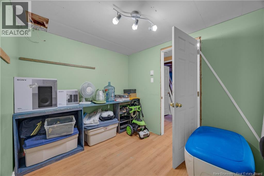 17 Autumnwood Avenue, Quispamsis, New Brunswick  E2E 1V6 - Photo 24 - NB131178