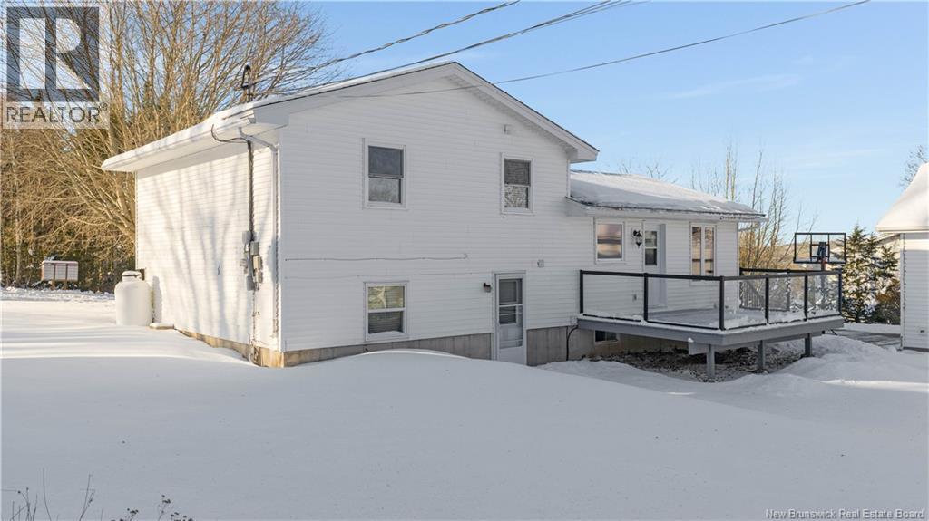 17 Autumnwood Avenue, Quispamsis, New Brunswick  E2E 1V6 - Photo 26 - NB131178