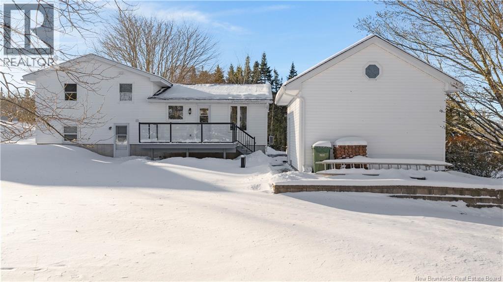 17 Autumnwood Avenue, Quispamsis, New Brunswick  E2E 1V6 - Photo 27 - NB131178