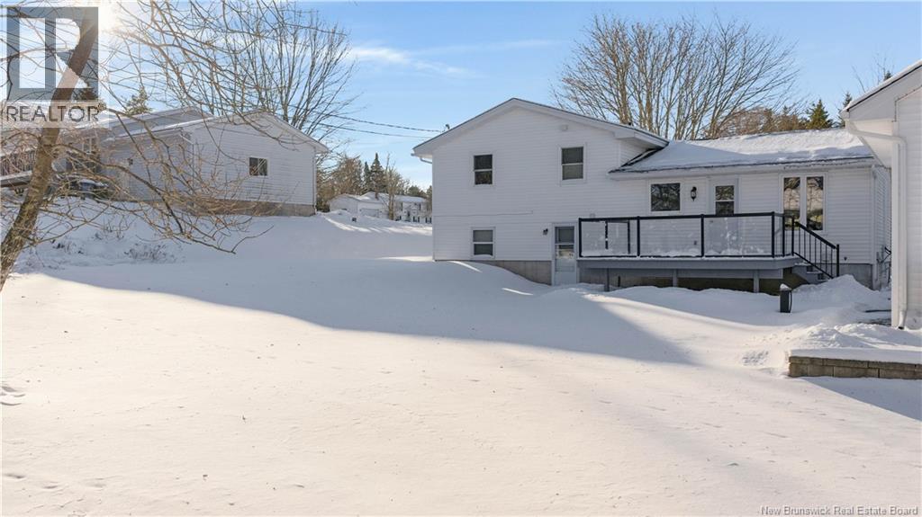 17 Autumnwood Avenue, Quispamsis, New Brunswick  E2E 1V6 - Photo 28 - NB131178