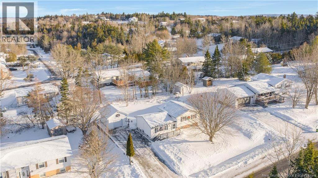 17 Autumnwood Avenue, Quispamsis, New Brunswick  E2E 1V6 - Photo 31 - NB131178