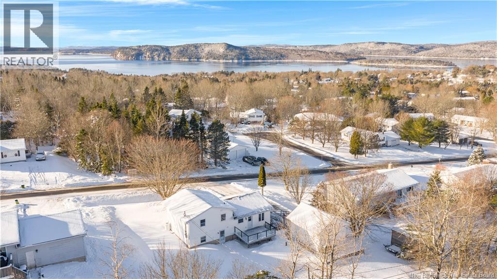 17 Autumnwood Avenue, Quispamsis, New Brunswick  E2E 1V6 - Photo 34 - NB131178