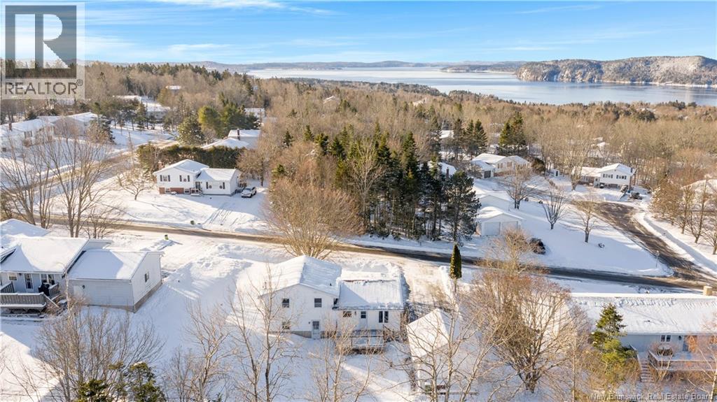 17 Autumnwood Avenue, Quispamsis, New Brunswick  E2E 1V6 - Photo 35 - NB131178
