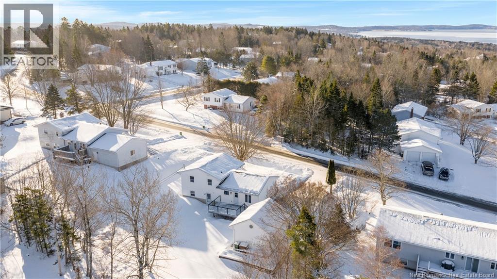 17 Autumnwood Avenue, Quispamsis, New Brunswick  E2E 1V6 - Photo 36 - NB131178