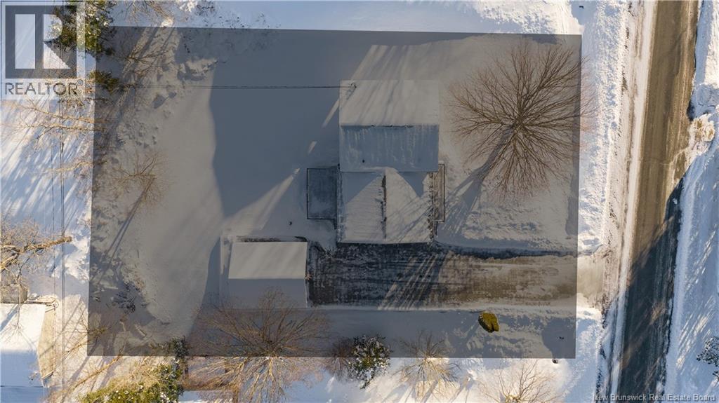 17 Autumnwood Avenue, Quispamsis, New Brunswick  E2E 1V6 - Photo 37 - NB131178
