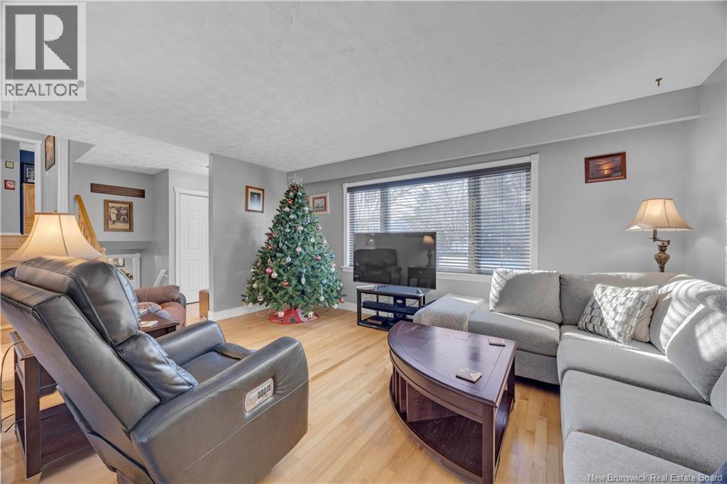 17 Autumnwood Avenue, Quispamsis, New Brunswick  E2E 1V6 - Photo 7 - NB131178