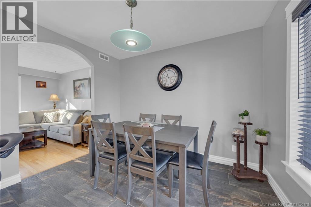 17 Autumnwood Avenue, Quispamsis, New Brunswick  E2E 1V6 - Photo 9 - NB131178