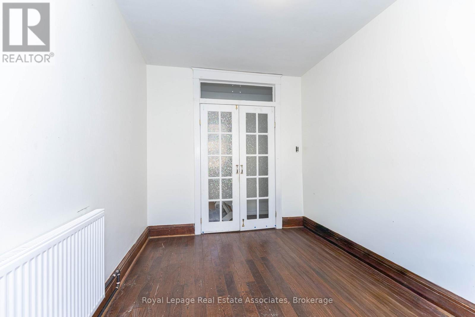 Second Floor - 497 Bloor Street W, Toronto, Ontario  M5S 1Y2 - Photo 12 - C12387957