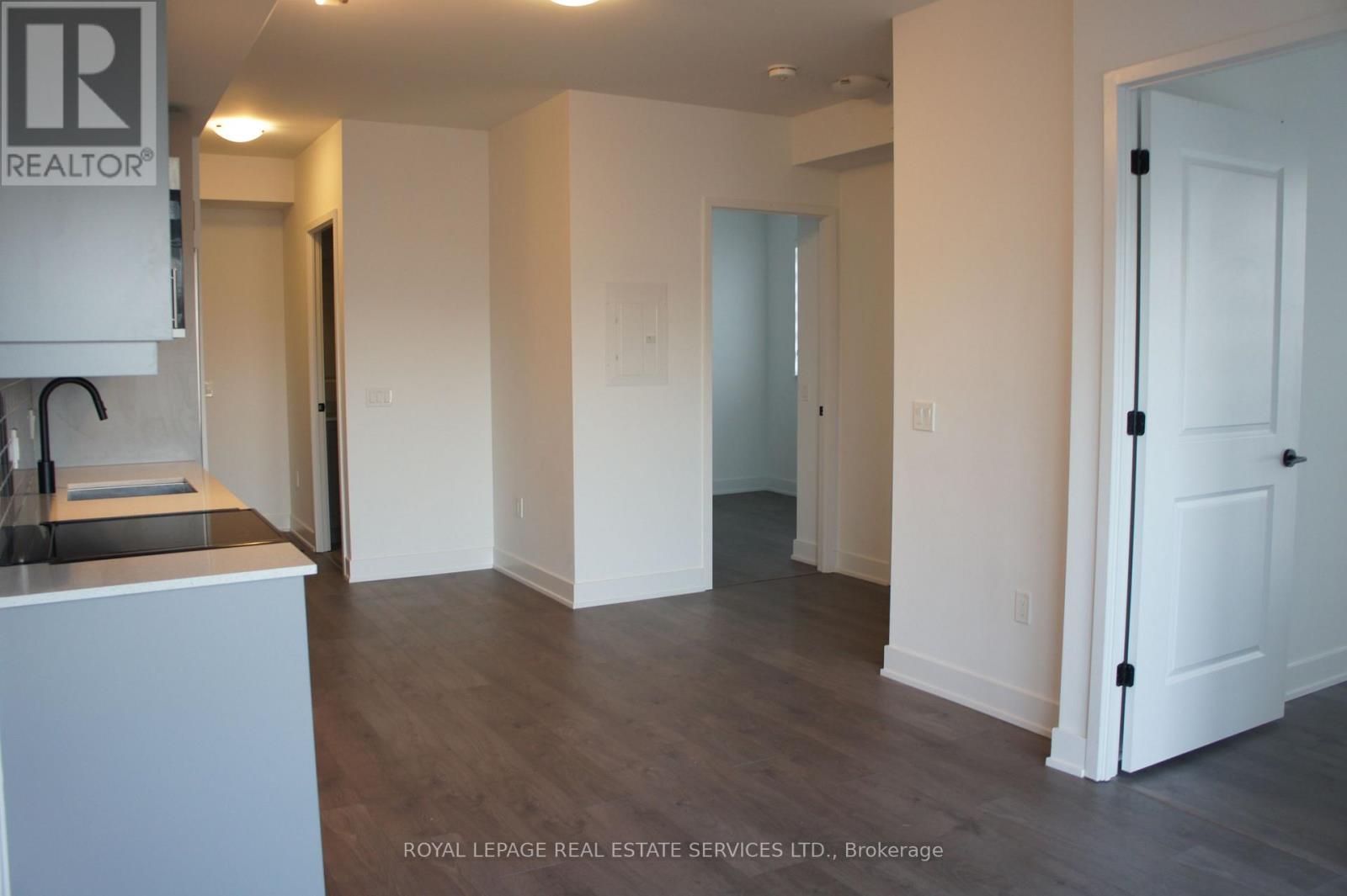 509 - 2343 Khalsa Gate, Oakville (Wm Westmount), Ontario  L6M 5R6 - Photo 6 - W12630508