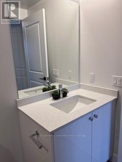 509 - 2343 Khalsa Gate, Oakville (Wm Westmount), Ontario  L6M 5R6 - Photo 11 - W12630508