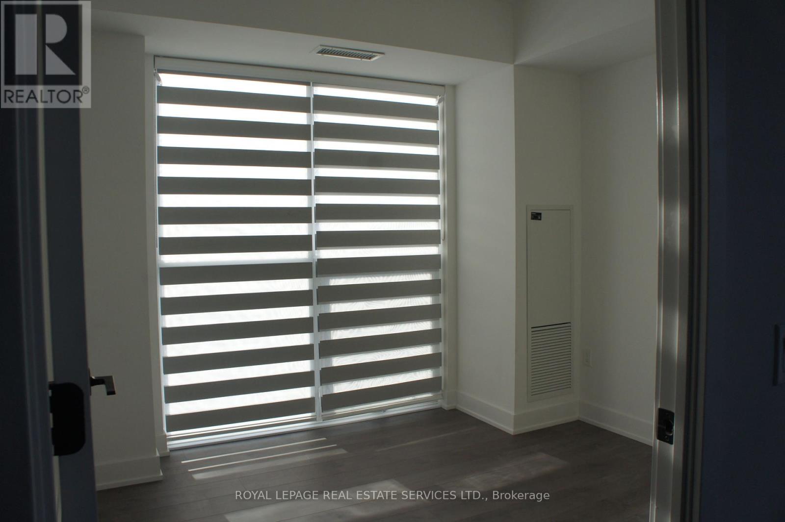 509 - 2343 Khalsa Gate, Oakville (Wm Westmount), Ontario  L6M 5R6 - Photo 9 - W12630508