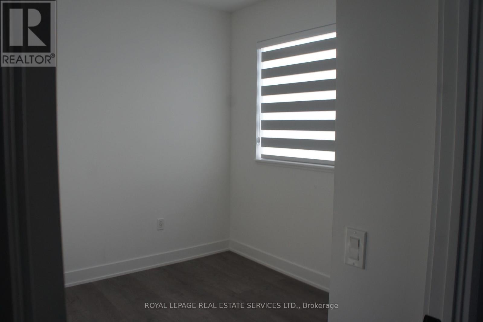 509 - 2343 Khalsa Gate, Oakville (Wm Westmount), Ontario  L6M 5R6 - Photo 12 - W12630508