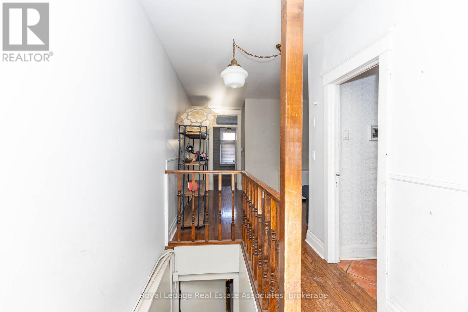 16(3rd) - 497 Bloor Street W, Toronto, Ontario  M5S 1Y2 - Photo 15 - C12262698