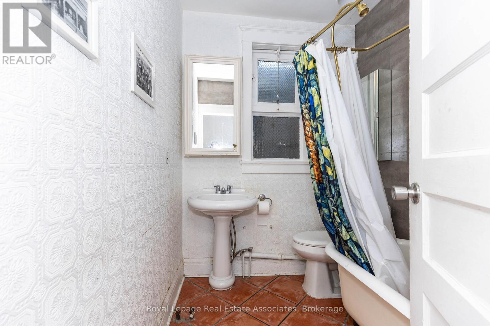 16(3rd) - 497 Bloor Street W, Toronto, Ontario  M5S 1Y2 - Photo 14 - C12262698