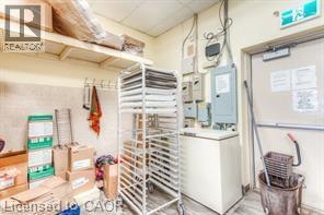 20 Woodlawn Road E Unit# 6, Guelph, Ontario  N1H 1G7 - Photo 14 - 40776481