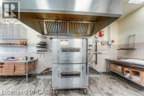 20 Woodlawn Road E Unit# 6, Guelph, Ontario  N1H 1G7 - Photo 5 - 40776481