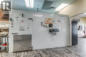 20 Woodlawn Road E Unit# 6, Guelph, Ontario  N1H 1G7 - Photo 13 - 40776481