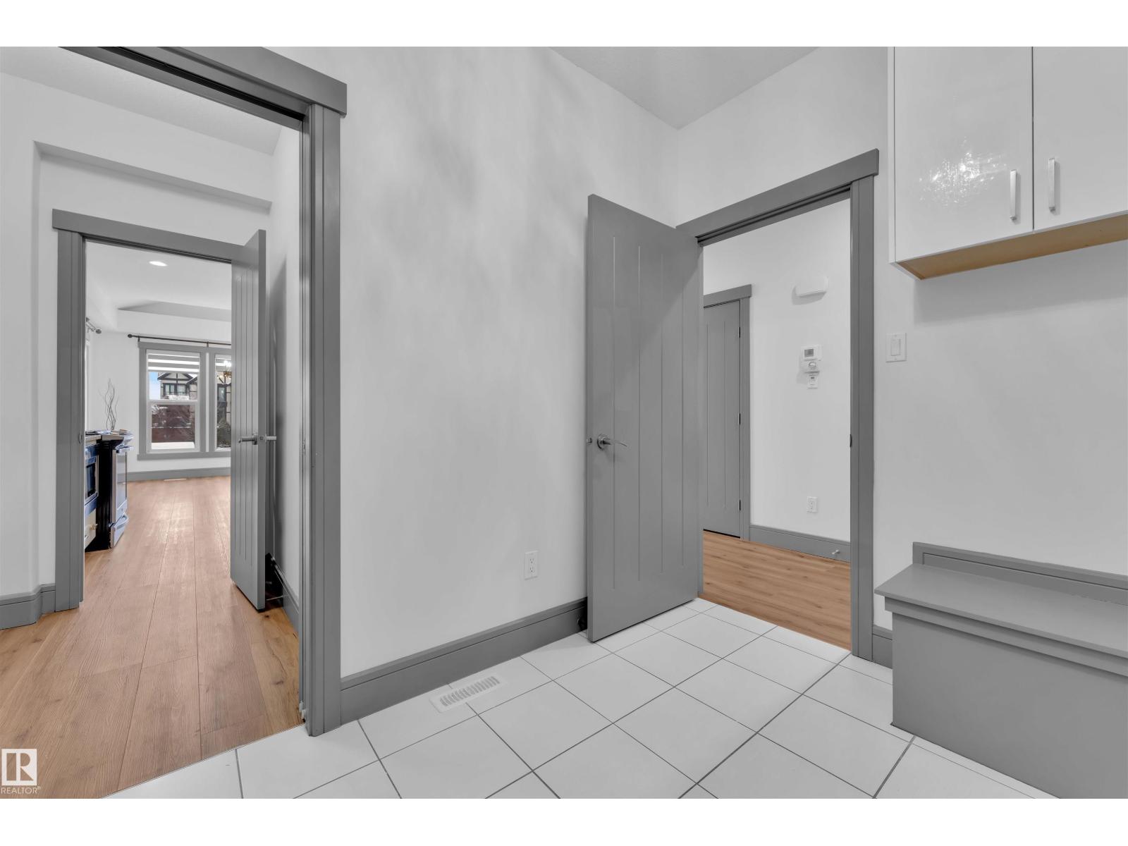 3608 Parker Cl Sw, Edmonton, Alberta  T6W 3A9 - Photo 10 - E4468154