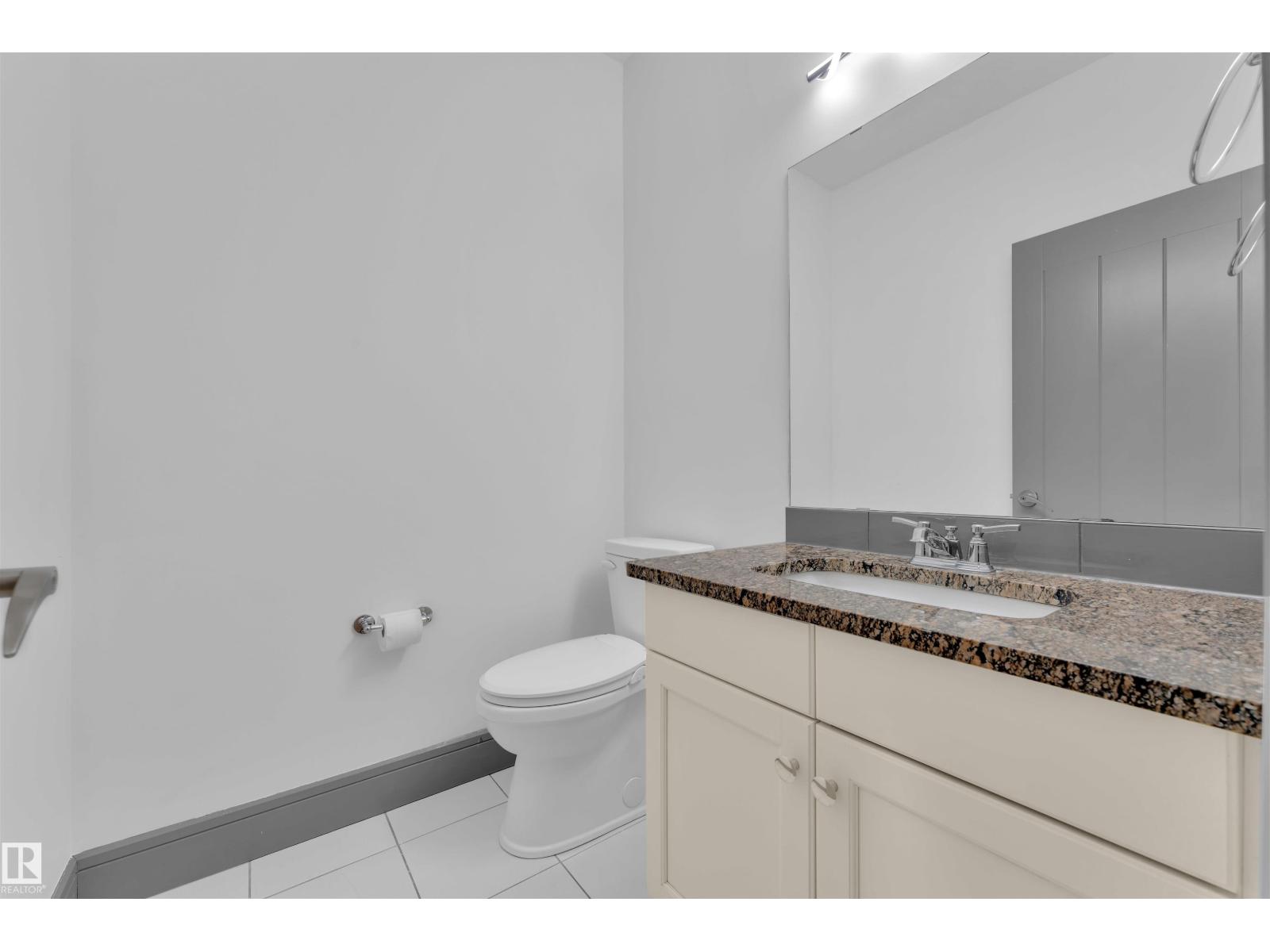 3608 Parker Cl Sw, Edmonton, Alberta  T6W 3A9 - Photo 11 - E4468154