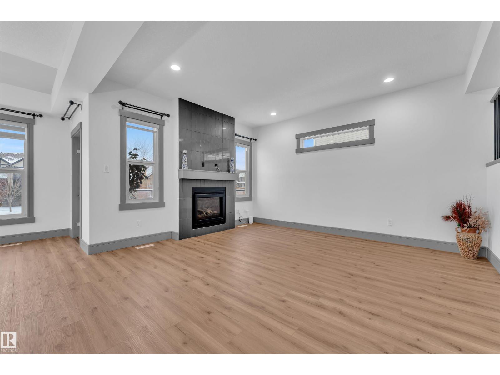 3608 Parker Cl Sw, Edmonton, Alberta  T6W 3A9 - Photo 12 - E4468154