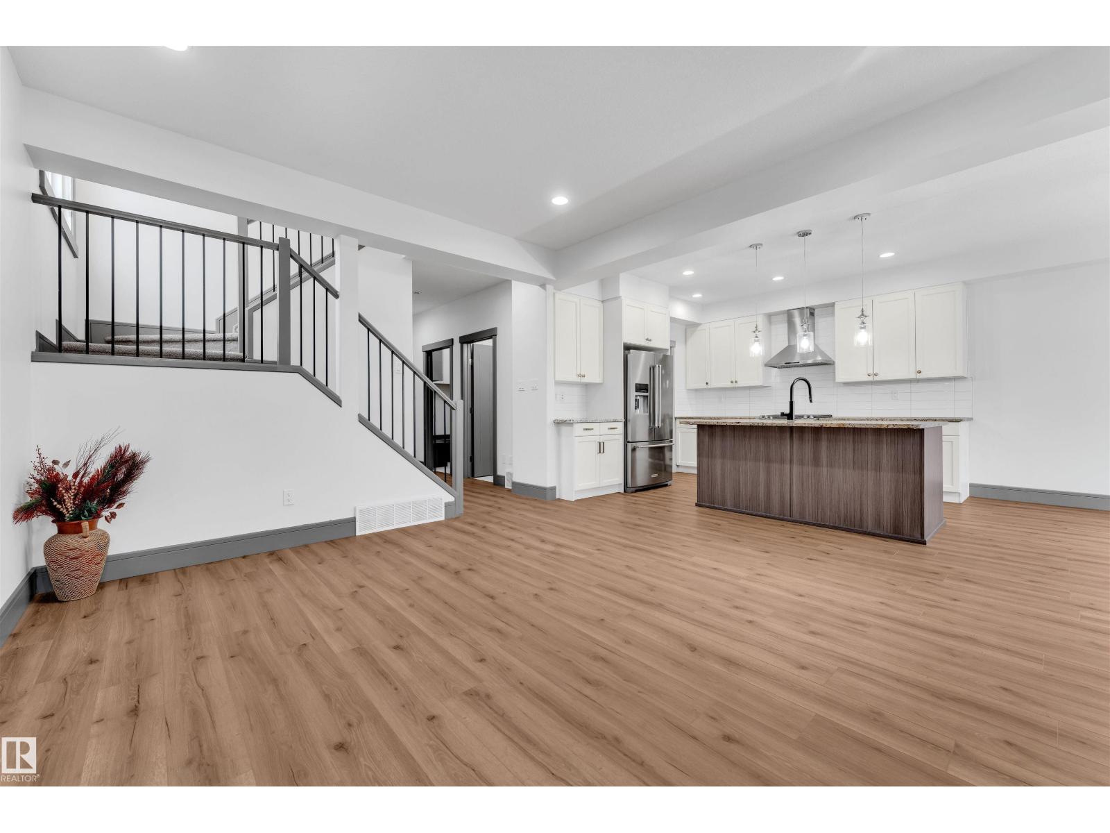 3608 Parker Cl Sw, Edmonton, Alberta  T6W 3A9 - Photo 14 - E4468154