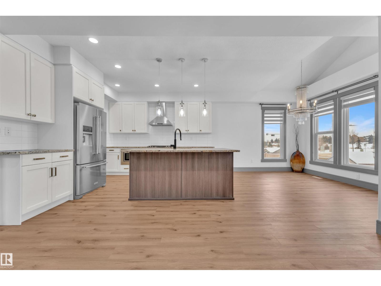 3608 Parker Cl Sw, Edmonton, Alberta  T6W 3A9 - Photo 15 - E4468154