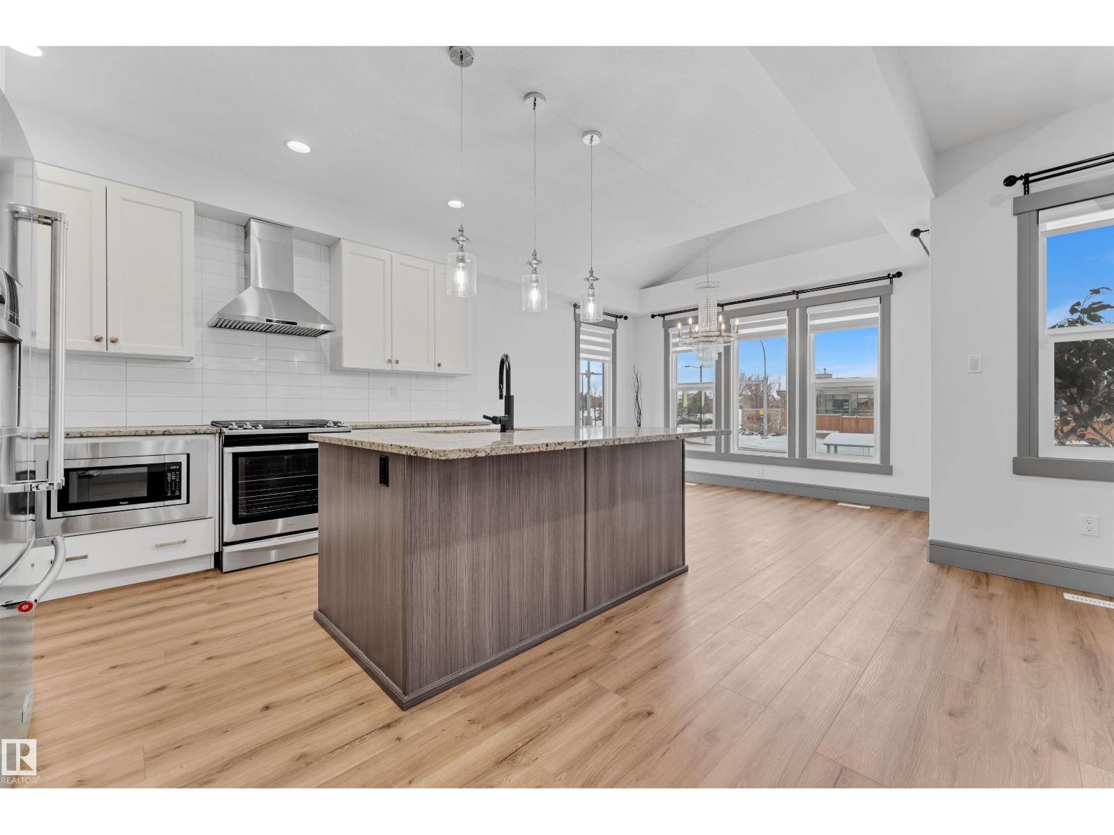 3608 Parker Cl Sw, Edmonton, Alberta  T6W 3A9 - Photo 16 - E4468154