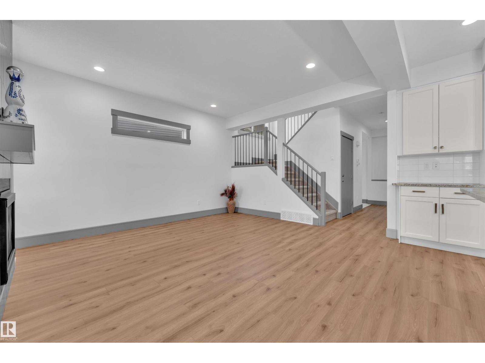 3608 Parker Cl Sw, Edmonton, Alberta  T6W 3A9 - Photo 17 - E4468154