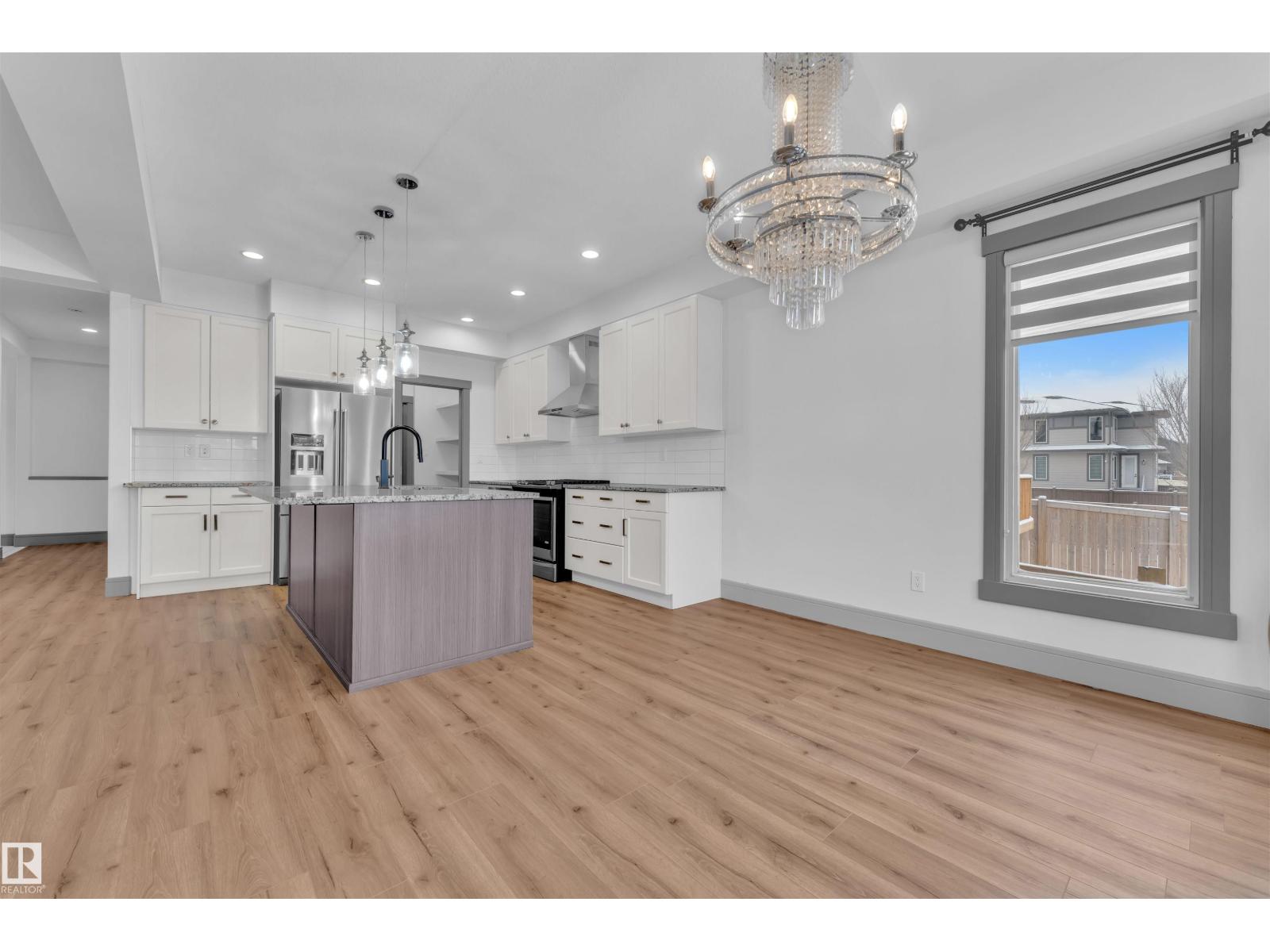 3608 Parker Cl Sw, Edmonton, Alberta  T6W 3A9 - Photo 18 - E4468154