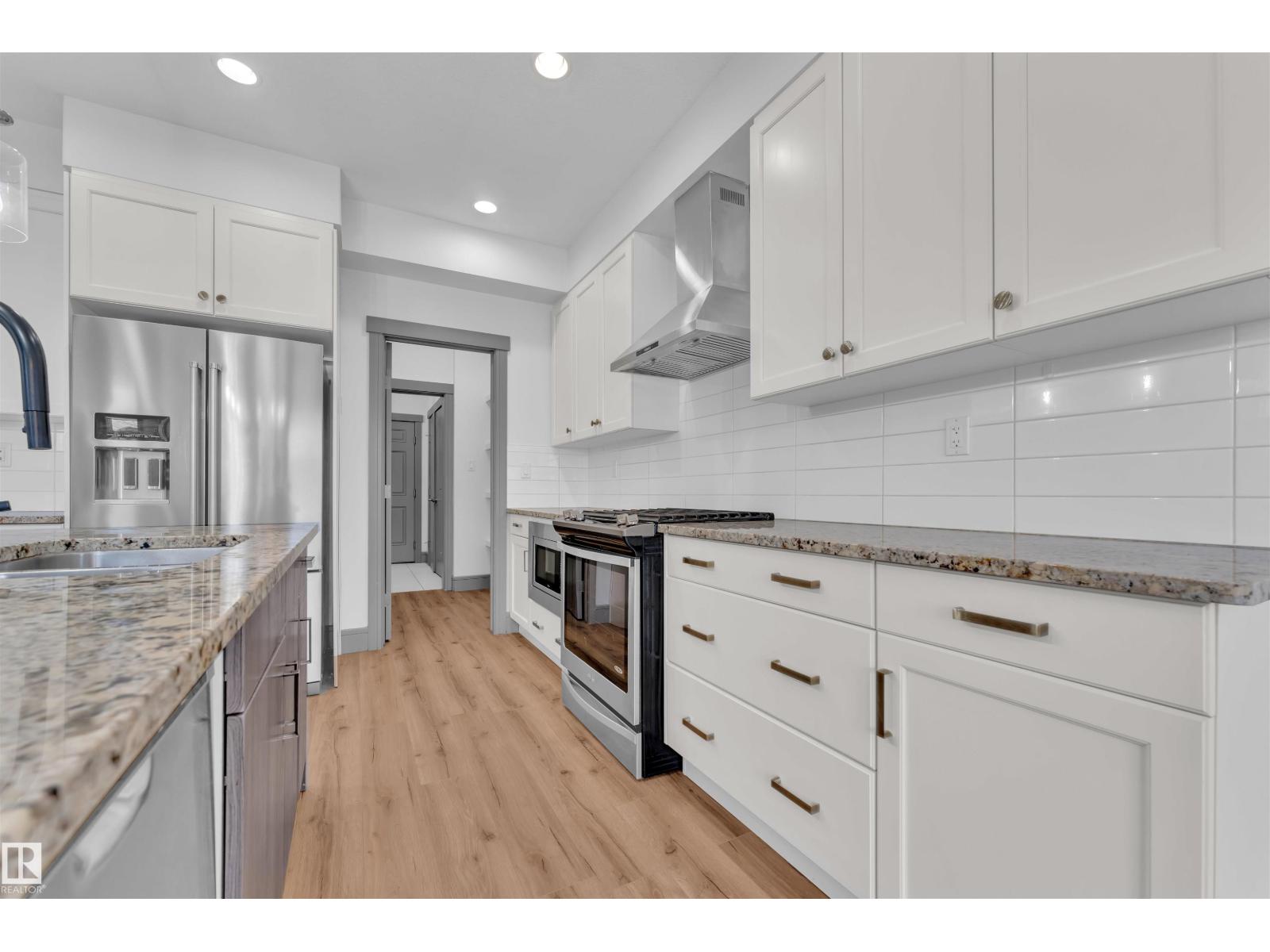 3608 Parker Cl Sw, Edmonton, Alberta  T6W 3A9 - Photo 20 - E4468154