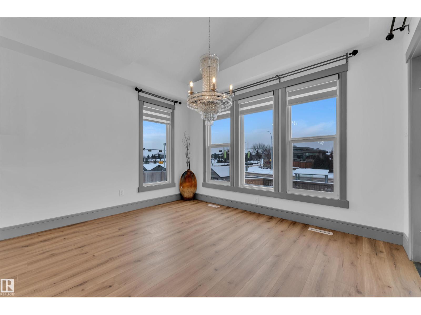 3608 Parker Cl Sw, Edmonton, Alberta  T6W 3A9 - Photo 21 - E4468154